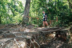 BIB: 
                            <button type="button" onclick="openModal(27800452)" class="btn btn-primary btn-sm float-right btn-popup" data-toggle="modal" data-target=".modal-high-quality">
                        <i class="fas fa-shopping-cart"></i> Add to Cart
                    </button>
                                            <button type="button" onclick="isThisMe(27800452, true)" class="btn btn-success btn-sm float-right btn-popup btn-isme hidden" data-toggle="tooltip" data-placement="bottom" title="นี่คือรูปของคุณใช่ไหม คลิกที่นี่เพื่อเอาเข้าอัลบั้ม">
                        <i class="fas fa-plus"></i> Add to album
                    </button>
                    <button type="button" onclick="isThisMe(27800452, false)" class="btn btn-warning btn-sm float-right btn-popup btn-isnotme hidden">
                        <i class="fas fa-ban"></i> Remove from album
                    </button>